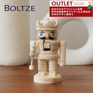 AEgbg2024449[190012-1outlet]NX}Xc[ I[ig hCc BOLTZE({c) ݊l` ibcNbJ[ tBMA sIg IuWF 1 [1] 8cm×8cm×12.5cm l NX}X 