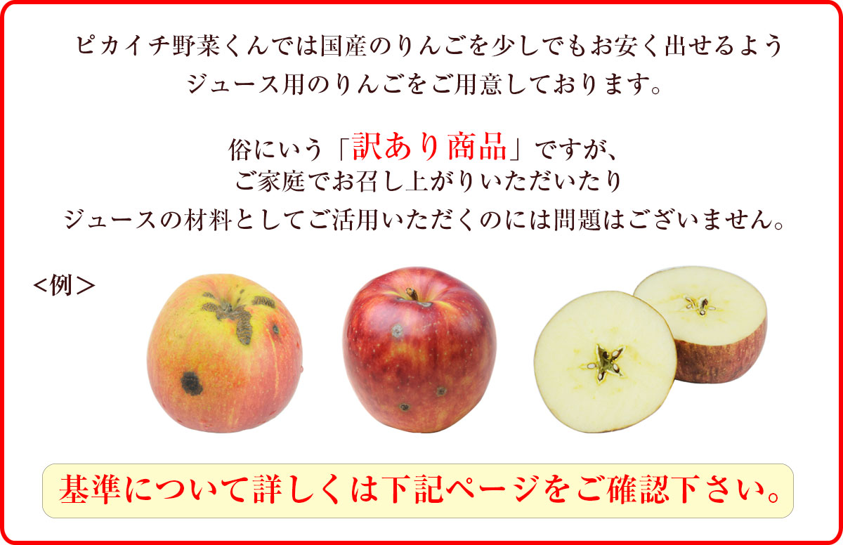 【超安い】 りんご様ご確認用ページ その他