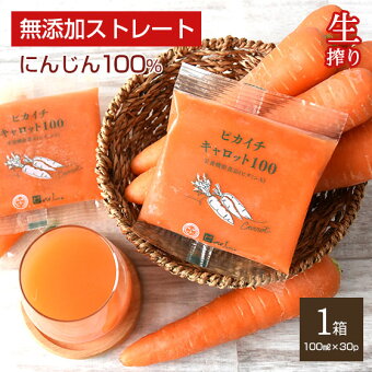 楽天市場 月に一度の食フェスクーポン 月に一度の食フェス企画開催 楽天市場のグルメ商品が最大2 000円off