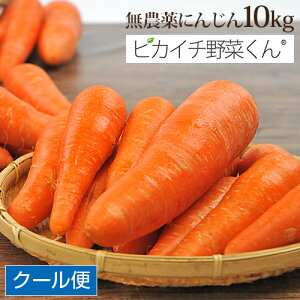 無農薬 にんじん 送料無料の人気商品 通販 価格比較 価格 Com