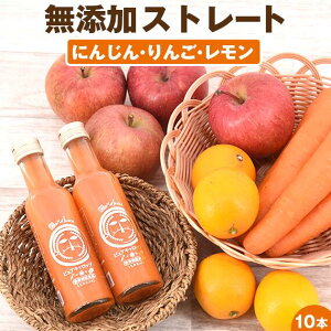 ɂ񂶂W[X Y lQW[X sALbv 10{  sJC`؂ jWW[X lQ񂲃W[X R[hvXW[X 100% Xg[gW[X Y 