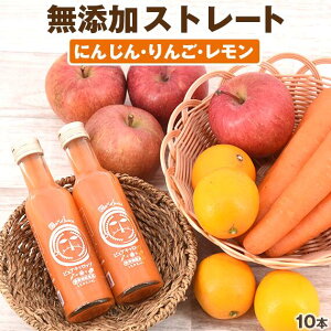 ɂ񂶂W[X Y lQW[X sALbv 10{  sJC`؂ jWW[X lQ񂲃W[X R[hvXW[X 100% Xg[gW[X Y 