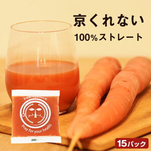 ɂ񂶂W[X Y Ȃ lQW[X 100ml×15pbN sJC`؂ jWW[X LbgW[X ȂlQ R[hvXW[X Xg[g Y _l