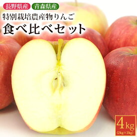 楽天市場 りんご 品種 りんご 千秋 せんしゅう フルーツ 果物 食品 の通販