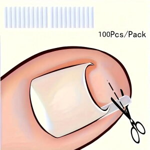 ߂ ܃e[v ד ܂ ܂Â  ܂ ܃e[v