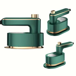 AC ^ ~j AC gїpAC |p ߗޗp V y RpNg 180x]nh L  EL d Rh~ ƒp o sp