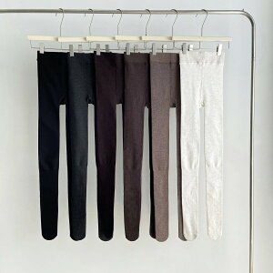 y݌Ɍzy 1ŉɂȂ I[CMX z Ci[ ʊw ^Cc fB[X ~ StEFA St fB[X ~ ^Cc  OV[Y  Ȃ r St X