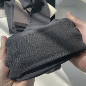 y݌Ɍzy 1ŉɂȂ I[CMX z Ci[ ʊw ^Cc fB[X ~ StEFA St fB[X ~ ^Cc  OV[Y  Ȃ r St X