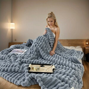 y8FzuPbg ѕz   gѕz ~ _炩 Vv ~p 킢