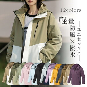 y20OFFN[|zyy/jZbNXz}Eep[J[ tH oR Ro ނ H~ u] fB[X Y AEghA h h ۉ 3in1 t[X_t O 