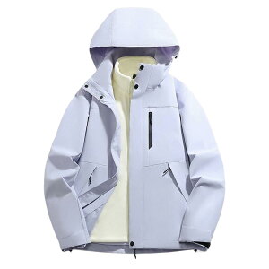 yjZbNXzXL[EFA oR Ro ނ H~ fB[X Y h h ۉ h O s nCLO AE^[ WPbg @\ Lv hWPbg ʋ 