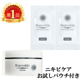 楽天市場 リプロスキンの通販