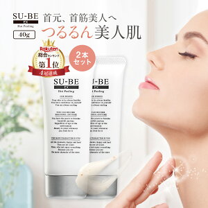 yz  C{  ibo N[ X[xEX 40g C{ ȃC{ ibo Vl   s[O  񂢂 ۂۂ ngM NCj   fRe p ucuc ۂ C{N