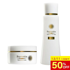 y50OFF 111:59܂Łzyz   ̔ ΂  q  glLT_ 򕔊Oi p Y vXLR[V 100mL+CX`[N[ 50g XLPA 