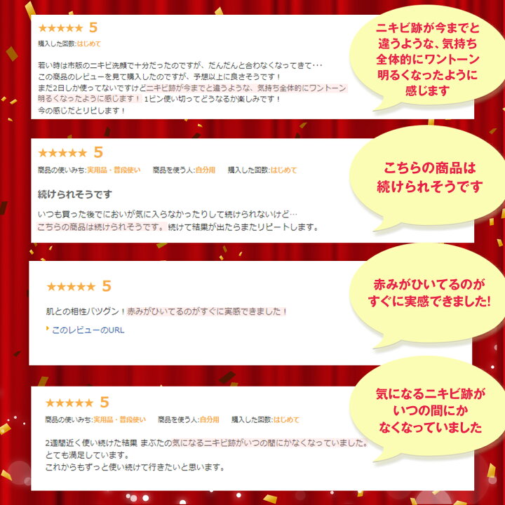 楽天市場 9月15日限定 ポイント5倍 ニキビ 跡 急速 スキンケアセット 洗顔 化粧水 植物幹細胞エキス 医薬部外品 リプロスキン 100ml スキンケアフォーム 100g ジェルクリーム 50g メンズ レディース 洗顔料 高保湿 クレーター クレーター肌 美と健康 スキンケア専門