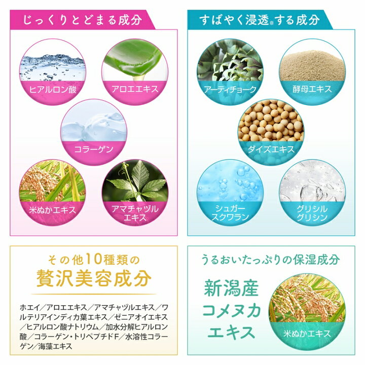 楽天市場】 化粧水 ニキビ跡 ニキビケア 医薬部外品 薬用 無添加 リプロスキン ベース ローション 100mL メンズ レディース スキンケア クレーター 色素沈着 消し 凸凹 脂性肌 敏感肌 乾燥肌 毛穴 2本セット クレーター肌 : 美と健康 スキンケア専門 ピカイチ 楽天市場】 化粧水 ニキビ跡 ニキビケア 医薬部外品 薬用 無添加 リプロスキン ベース ローション 100mL メンズ レディース スキンケア クレーター 色素沈着 消し 凸凹 脂性肌 敏感肌 乾燥肌 毛穴 2本セット クレーター肌 : 美と健康 スキンケア専門 ピカイチ
