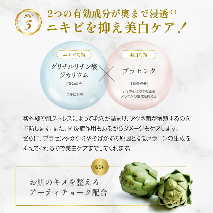 クレーター リプロスキン ニキビ跡 ニキビ跡・クレーターのおすすめ最新治療を紹介 公式 美容整形・美容皮膚科なら