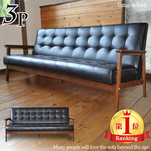 yN[|zzIz \t@[\t@ oCLXgH g AeB[N Ol|\t@ U[ JtFƋ JtF ؕI\t@ g\t@ \t@[ \t@ 3l| V