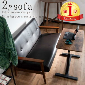 l|\t@[ \t@ \t@[ 2l|\t@ oCLXgH 2P\t@ JtFn gn AeB[N _[NuE JtF I| VR   [ rO 