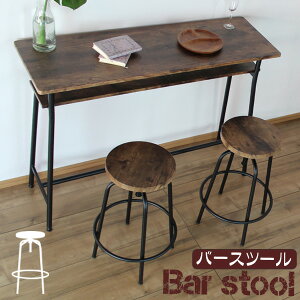 yN[|zzIz JE^[`FA o[`FA nCXc[   Xsg `FA ֎q Xc[ JtF X k C_XgA ~ CX JE^[Xc[ 1