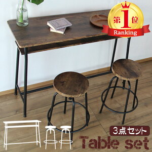 y3_ZbgzJE^[e[uZbg `FA 2r rOe[uZbg 2lp _CjOe[uZbg _CjOe[u 2lpZbg Be[W _CjOZbg o[e[