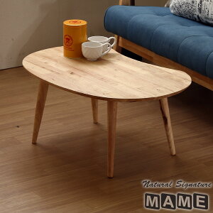 VR Z^[e[u Rh e[u   rOe[u [te[u i` JtFe[u \t@e[u l炵 V