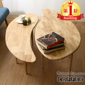 VR Z^[e[u Rh e[u   rOe[u [te[u i` JtFe[u \t@e[u l炵 V