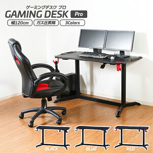 yN[|zzIz ItBXfXN Q[~OfXNv ~fXN p\RfXN PCfXN X^fBOfXN Q[ Q[~OCeA fXN[N ݑ[N e[N