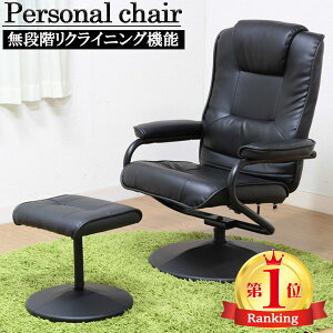 _|Cg2{I^p[\i`FA NCjO`FA ItBX`FA iKNCjO PVC V