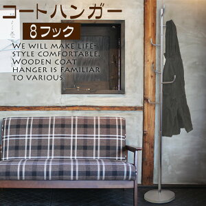 R[gnK[ nK[bN nK[|[ |[X^h mnK[ Xq| m| | R[g| ֎[ V