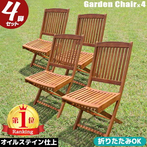 K[f`FA 4rZbg ؐ K[f`FA[ ؐK[f`FA tH[fBO Ebh`FA  CX ֎q ICXeC O V