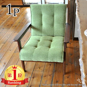 \t@[ l| O[ k  g AeB[N \t@ 1P  t@ubN z RpNg rO z \t@_CjO ڊ It ҍ V