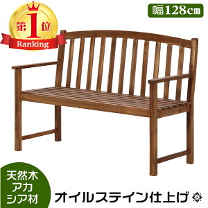 ؐx` AJVA ICXeCdグ x` Ebhx` K[fx` Vv 130cm Ebh`FA  CX ֎q V