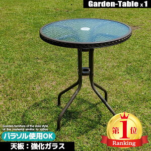 K[fe[u Ehe[u KXe[u ^ 60 uE p\ o[xL[  eX O   y Oe[u V