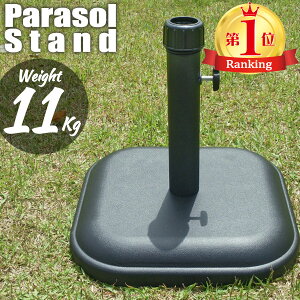 p\x[X 11kg p\X^h X`[Zg aLbv2t p\̑  11kgx[XPi p\ʔ K[fp\p Op\ p p\ p O V