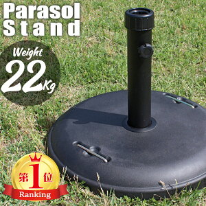 p\x[X 22kg p\X^h X`[Zg aLbv2t p\̑  22kgx[XPi p\ʔ K[fp\p Op\ p p\ p O V