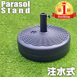 EH[^[x[X  17bg p\x[X p\X^h ^т₷ y K[fp\p x[X ubN@ O V p\X^h p\ X^h