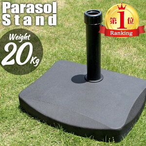 p\ X^h ~p\p 20L p\x[X p\ X^h x[X aLbvt P O΍ X`[ Zg Op\x[X p\ʔ V