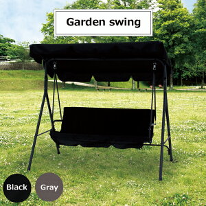 uR 3l| x` K[fuR tuR ƒpuR XEBO`FA q LbY uR Ԃ nbN`FA K[f`FA OV ^ ƒp 