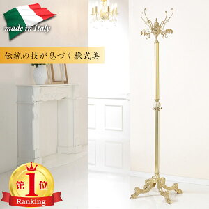 C^AIjLXR[gnK[ R[gnK[  |[nK[֎[ nK[X^h nK[|[ ]nK[ m| Jo| Xq| [sA V