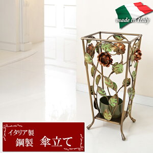 C^A P ACA AuX^h AƋ C^AƋ NVbNƋ AeB[N V