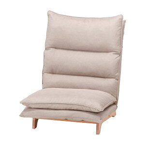 1l| NCjO`FA 1P _uNbV nCobN`FA z t@ubN x[W _[NOC \t@ [`FA NbV`FA ֎q