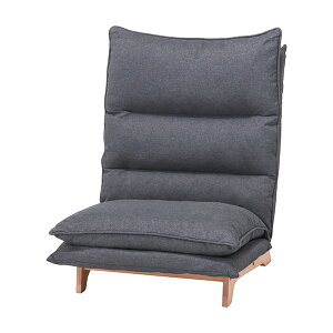 1l| NCjO`FA 1P _uNbV nCobN`FA z t@ubN x[W _[NOC \t@ [`FA NbV`FA ֎q