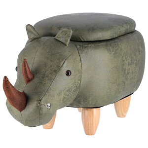 Aj}Xc[ Xc[ [ Aj} CX ֎q TC Jo ]E u^  _Ci\[ 킢 qCX  ʂ r O V