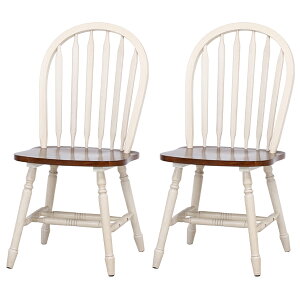 �y�|�C���g3�{�z�_�C�j���O�`�F�A 2�r�Z�b�g �t�����` �k�� �� �y�� ���ʂ̐F���I�ׂ܂� �i�`������ �z���C�g �u���E�� �u���b�N ������� �_�C�j���O ���ʍ�43cm �V����