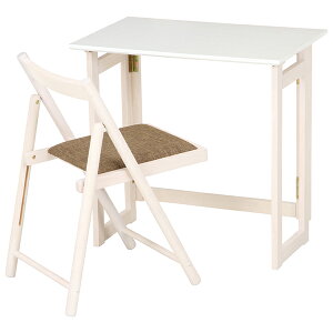 yN[|zzz tH[fBOe[u`FAZbg ܂肽 RpNg  ֎q ؐ ؖ i` zCg uE