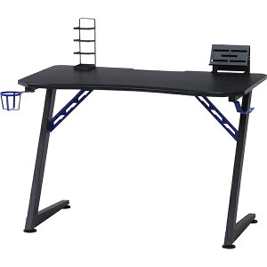 Q[~OfXN ItBXfXN p\RfXN PCfXN @\ hNz_[ wbhztbN Rg[[X^h ^ubgX^h Q[ Q[~OCeA fXN