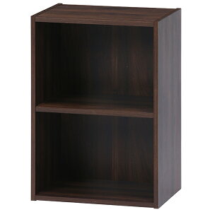 [I 2i J[{bNX Hsv Vv 41.5cm 60cm I͌Œ ~fBAuEF OCF V