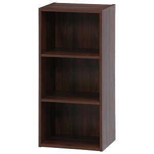 [I J[{bNX 3i Hsv gȒP Vv 42cm 88cm ~fBAuEF OCF V