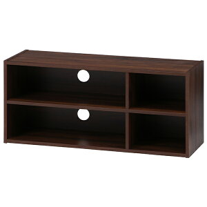 TVbN [{[h er Hsv gȒP Vv 89cm 39cm ~fBAuEF OCF V